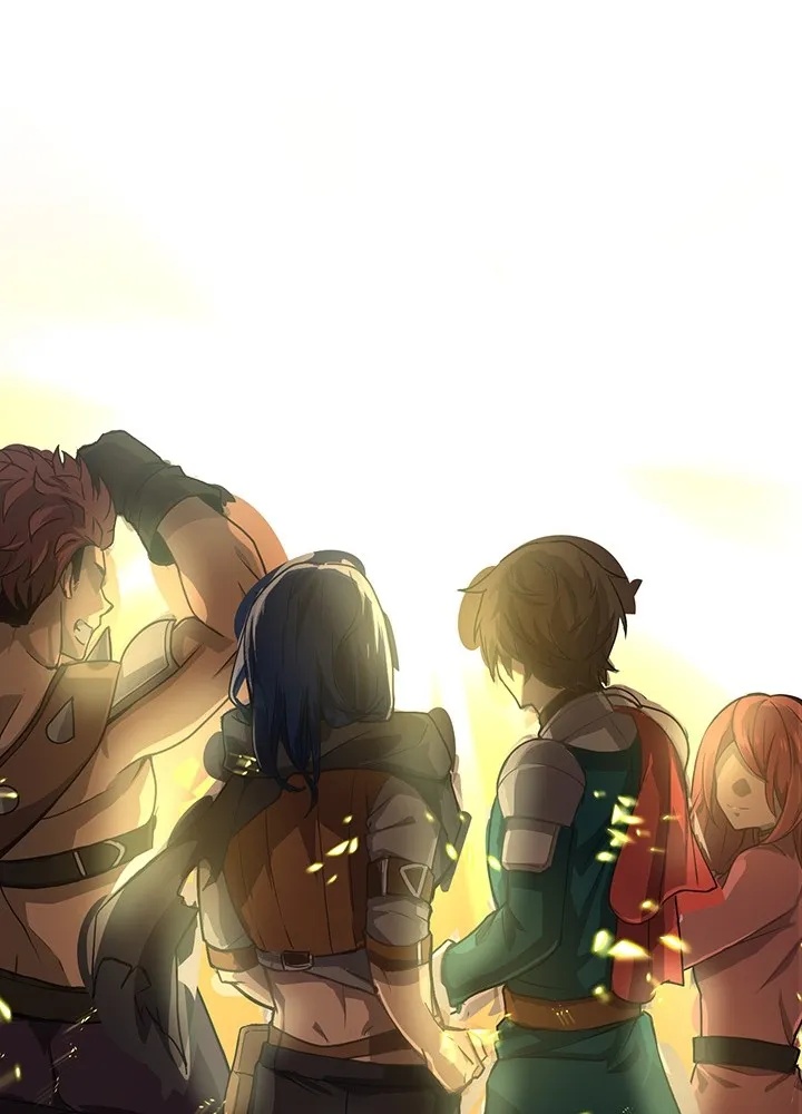 Hidden Class Gravity User ตอนที่ 1 119