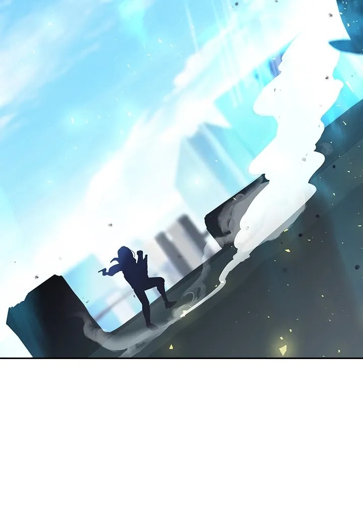 Hidden Class Gravity User ตอนที่ 1 145