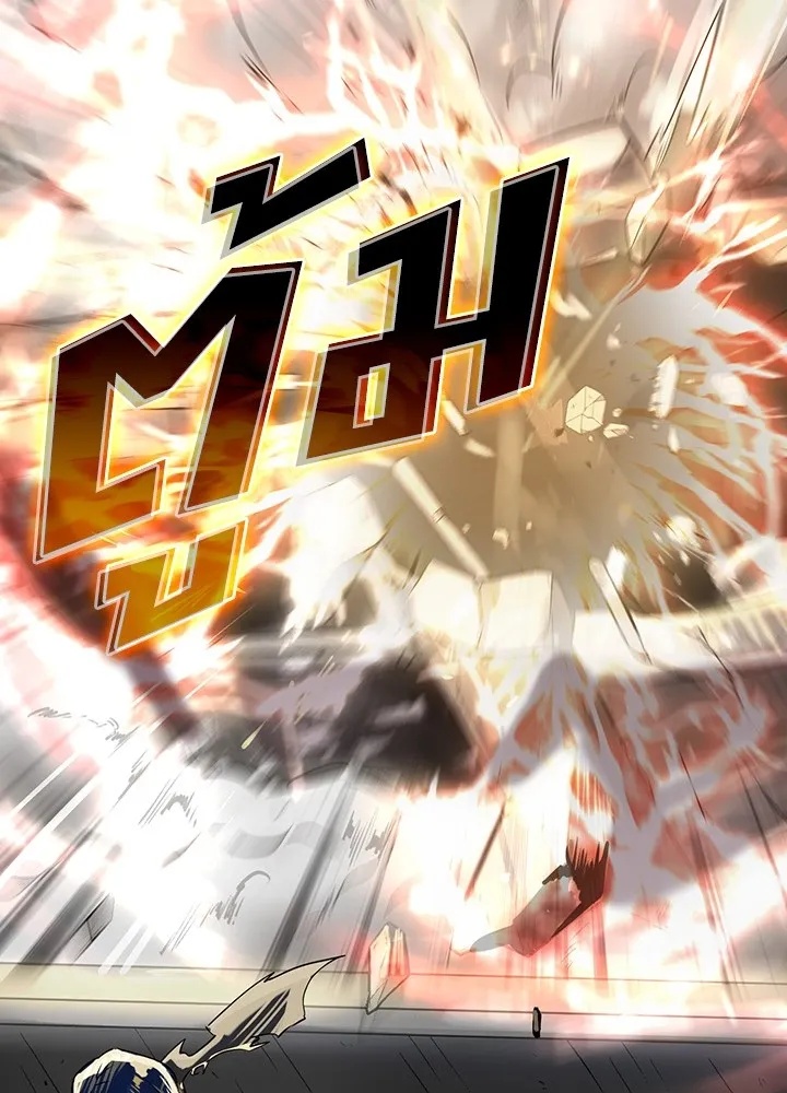 Hidden Class Gravity User ตอนที่ 1 161