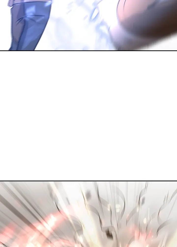 Hidden Class Gravity User ตอนที่ 1 160