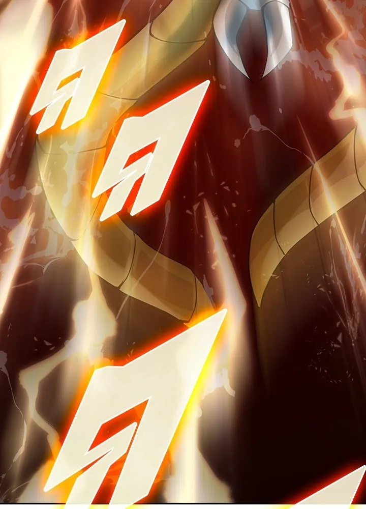 Hidden Class Gravity User ตอนที่ 1 166