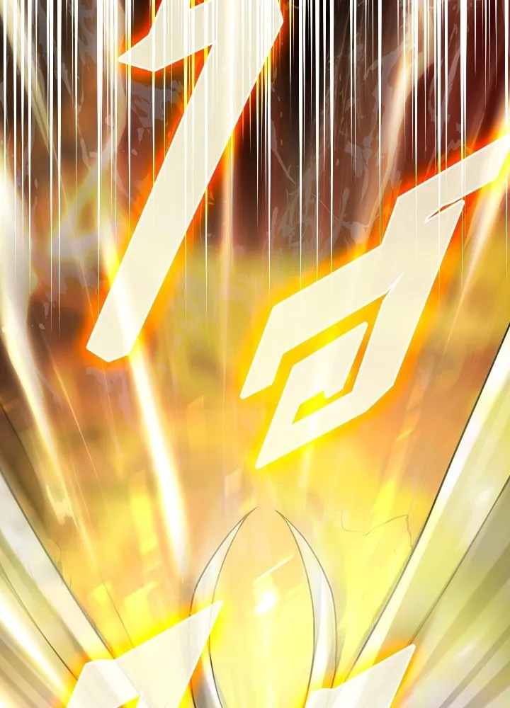 Hidden Class Gravity User ตอนที่ 1 164
