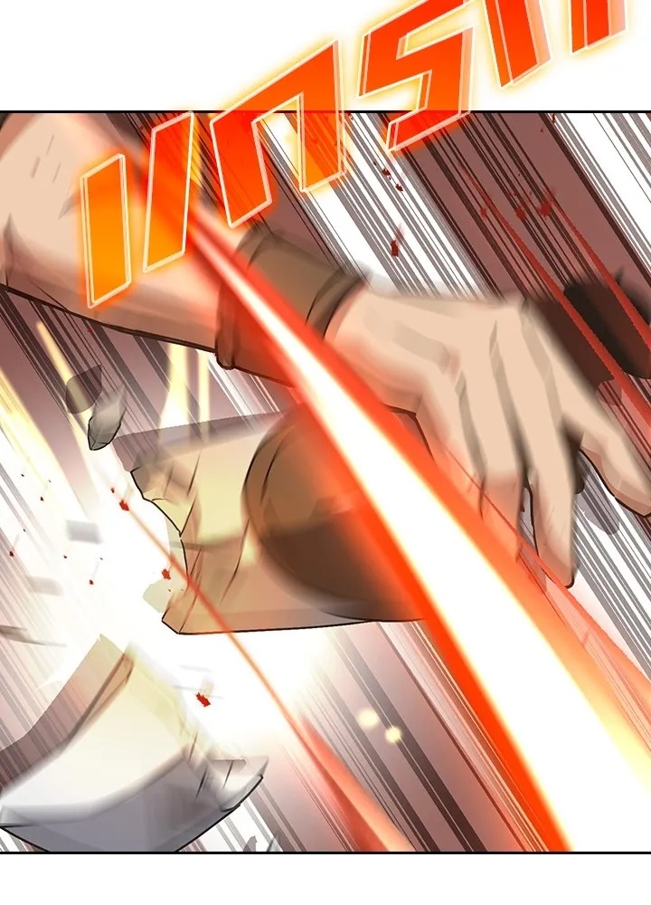 Hidden Class Gravity User ตอนที่ 1 158