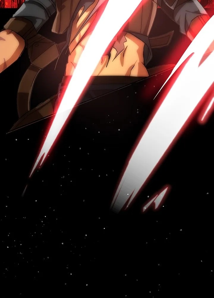 Hidden Class Gravity User ตอนที่ 1 193