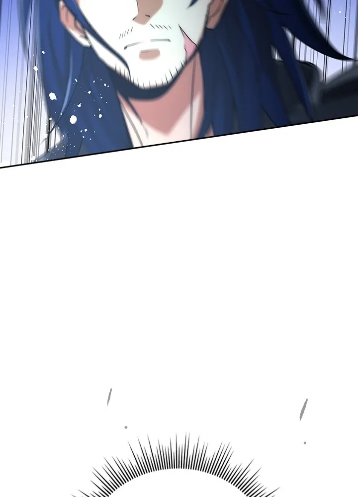 Hidden Class Gravity User ตอนที่ 1 187