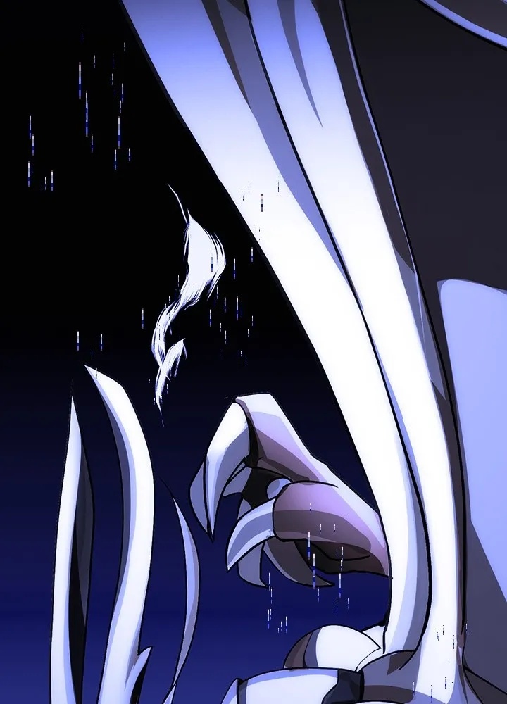 Hidden Class Gravity User ตอนที่ 1 200