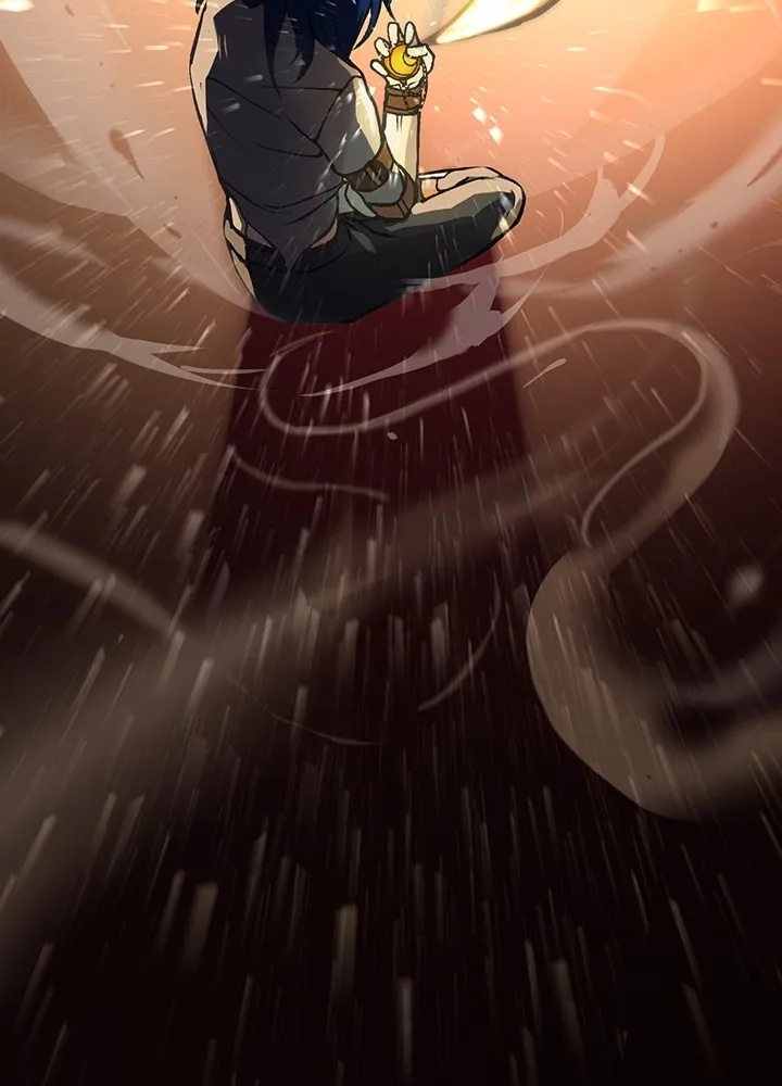 Hidden Class Gravity User ตอนที่ 1 221