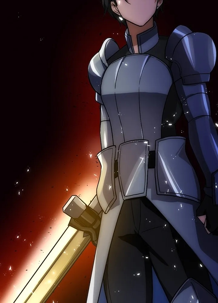 Hidden Class Gravity User ตอนที่ 2 64