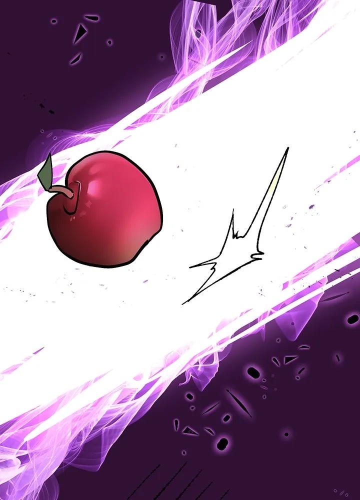 Hidden Class Gravity User ตอนที่ 2 91