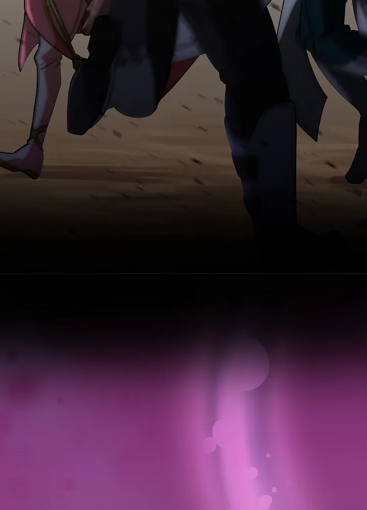 Hidden Class Gravity User ตอนที่ 2 95