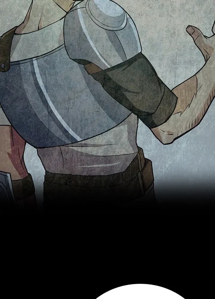 Hidden Class Gravity User ตอนที่ 3 22