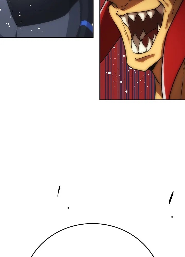 Hidden Class Gravity User ตอนที่ 3 32