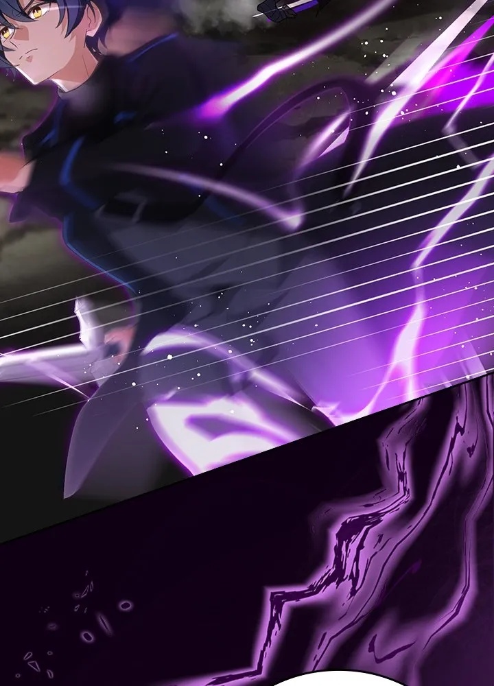 Hidden Class Gravity User ตอนที่ 3 52