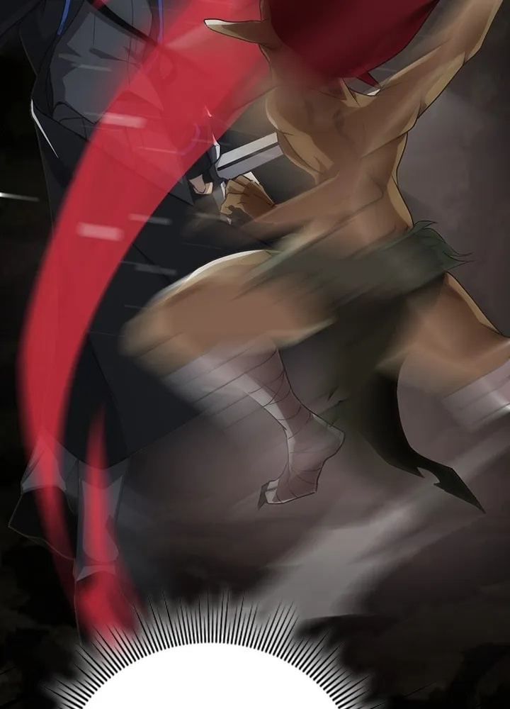 Hidden Class Gravity User ตอนที่ 3 44
