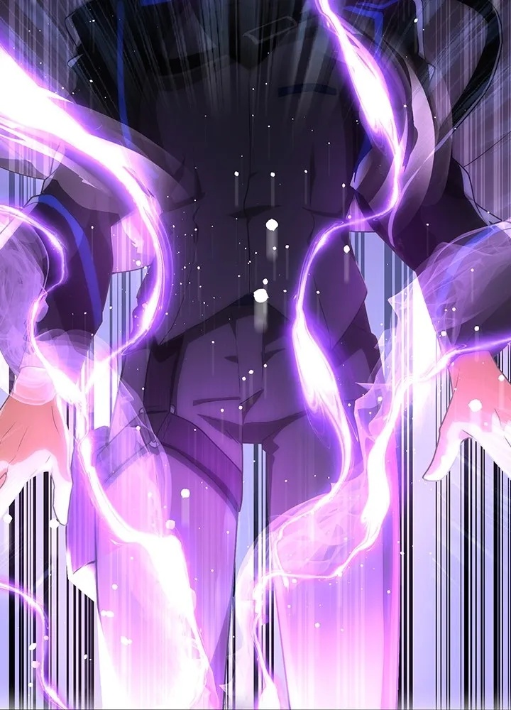 Hidden Class Gravity User ตอนที่ 3 50