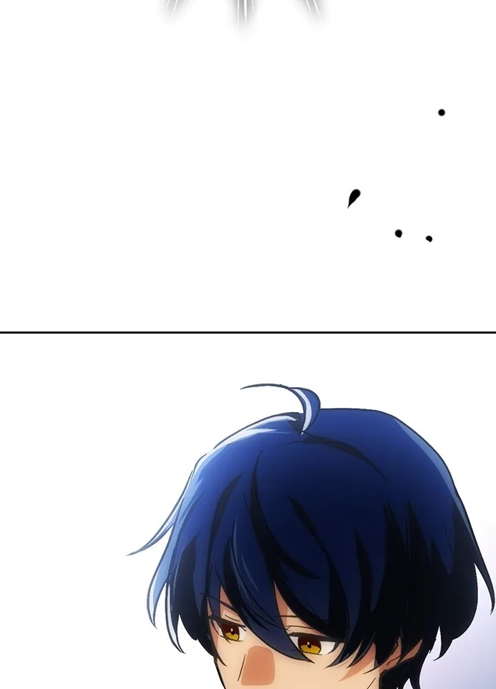 Hidden Class Gravity User ตอนที่ 3 103