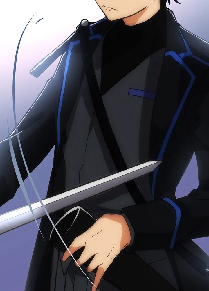 Hidden Class Gravity User ตอนที่ 3 104