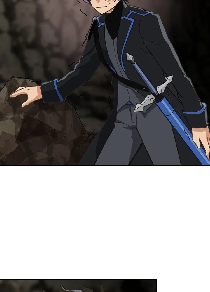 Hidden Class Gravity User ตอนที่ 3 110
