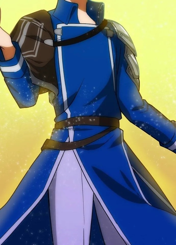Hidden Class Gravity User ตอนที่ 4 22
