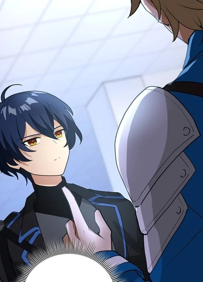 Hidden Class Gravity User ตอนที่ 4 55