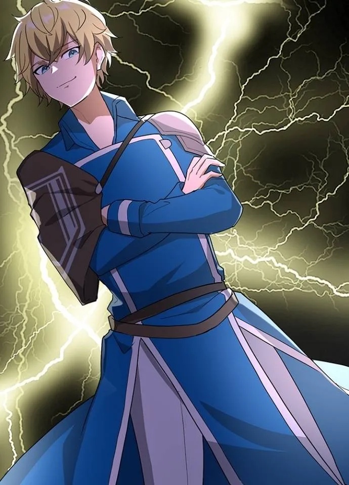 Hidden Class Gravity User ตอนที่ 4 59
