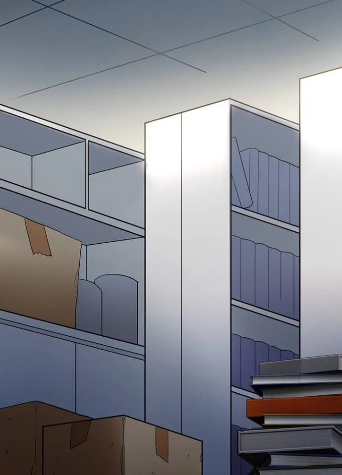 Hidden Class Gravity User ตอนที่ 4 79