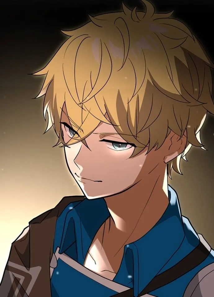 Hidden Class Gravity User ตอนที่ 4 77