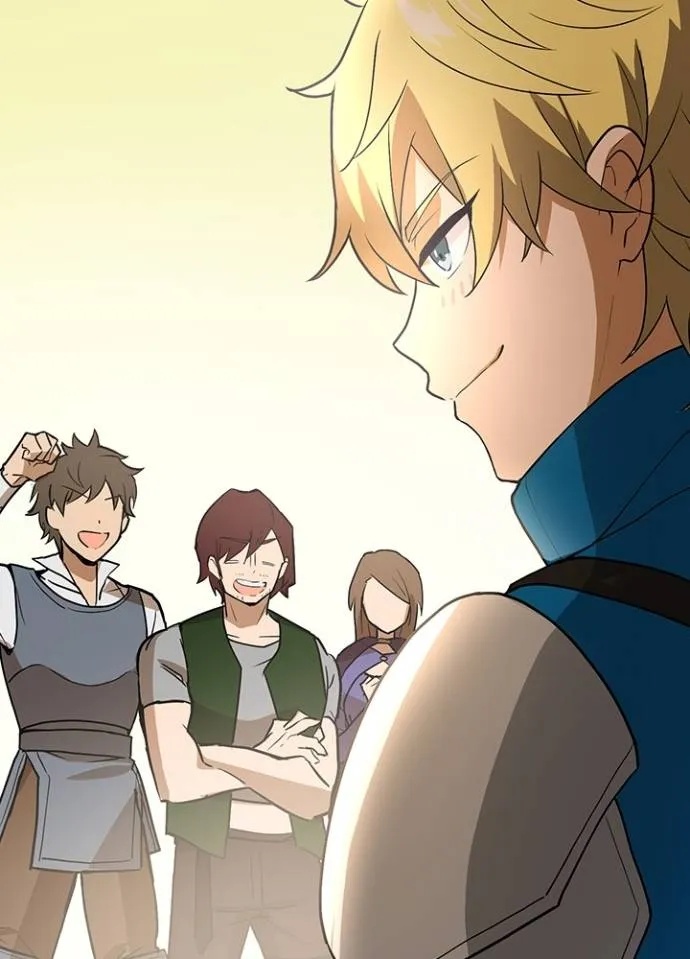 Hidden Class Gravity User ตอนที่ 4 67