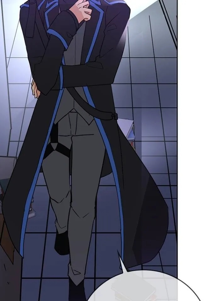Hidden Class Gravity User ตอนที่ 4 86