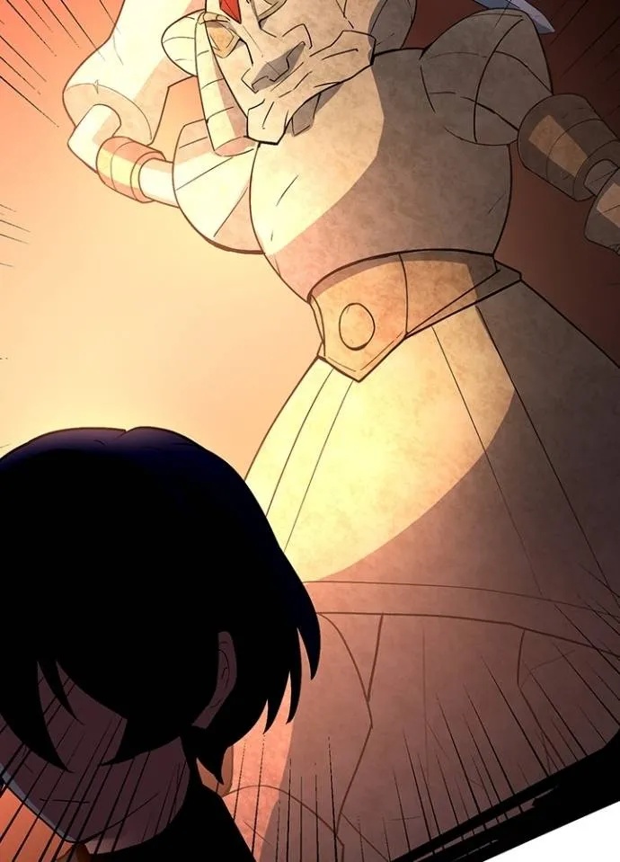 Hidden Class Gravity User ตอนที่ 5 23