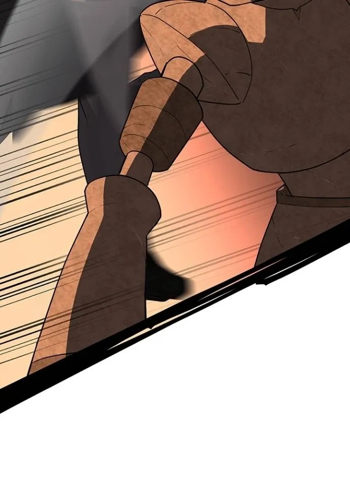 Hidden Class Gravity User ตอนที่ 5 32