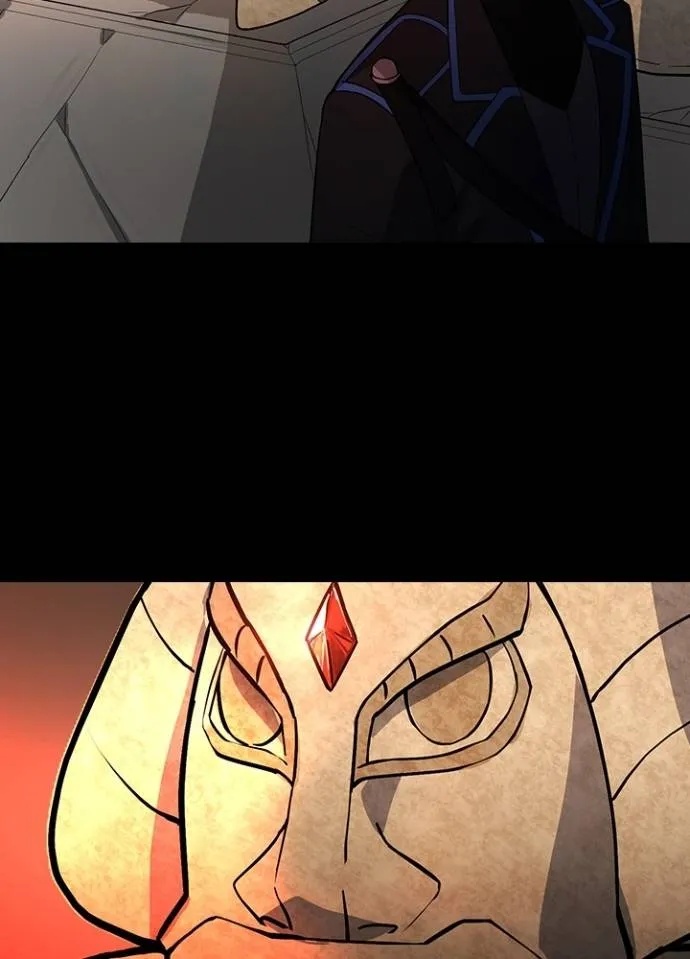 Hidden Class Gravity User ตอนที่ 5 20