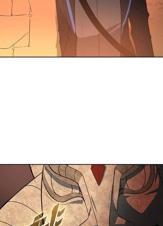 Hidden Class Gravity User ตอนที่ 5 34