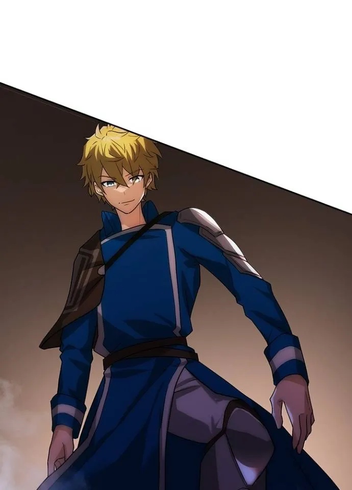 Hidden Class Gravity User ตอนที่ 5 110