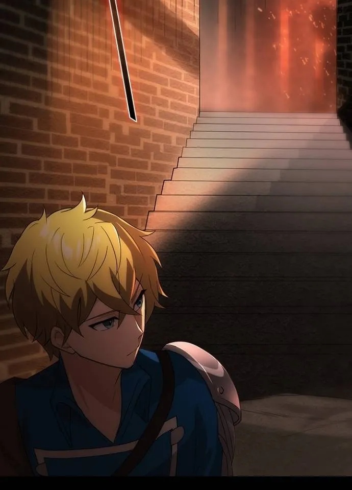 Hidden Class Gravity User ตอนที่ 5 118