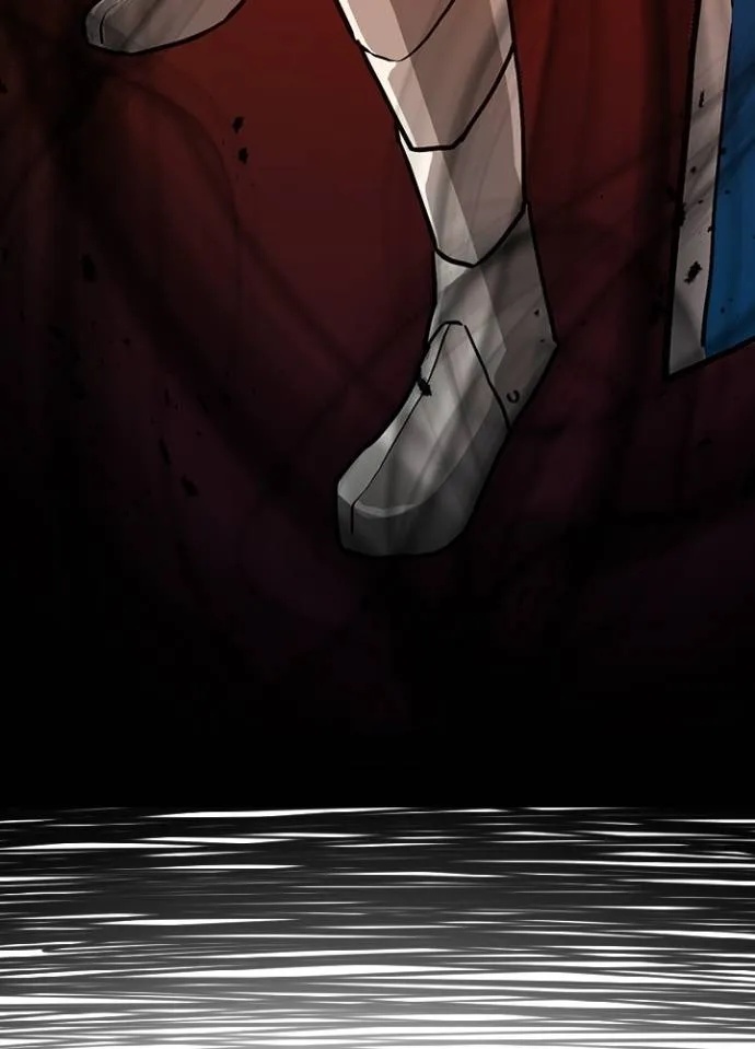 Hidden Class Gravity User ตอนที่ 5 142