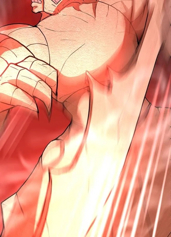 Hidden Class Gravity User ตอนที่ 6 28