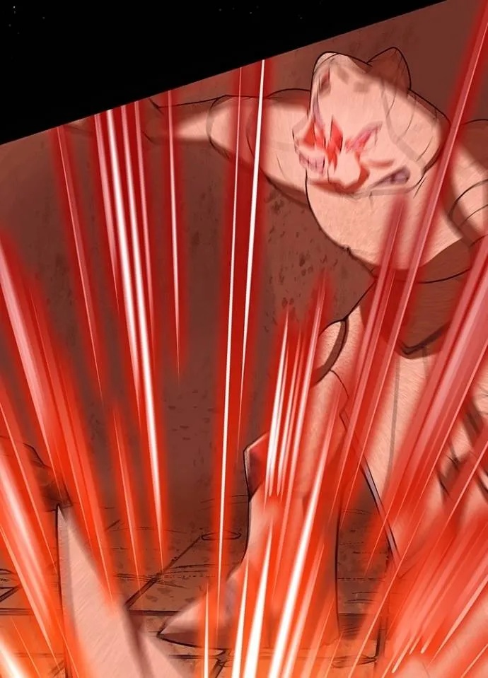 Hidden Class Gravity User ตอนที่ 6 44
