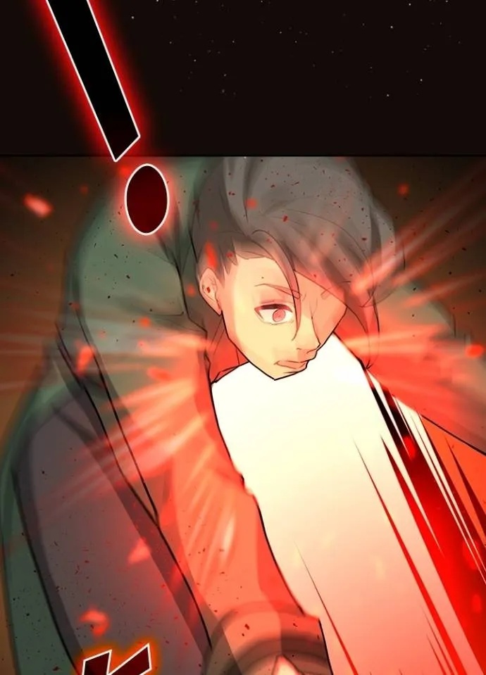 Hidden Class Gravity User ตอนที่ 6 49