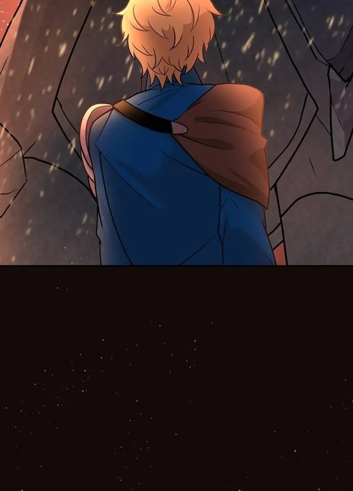 Hidden Class Gravity User ตอนที่ 6 94
