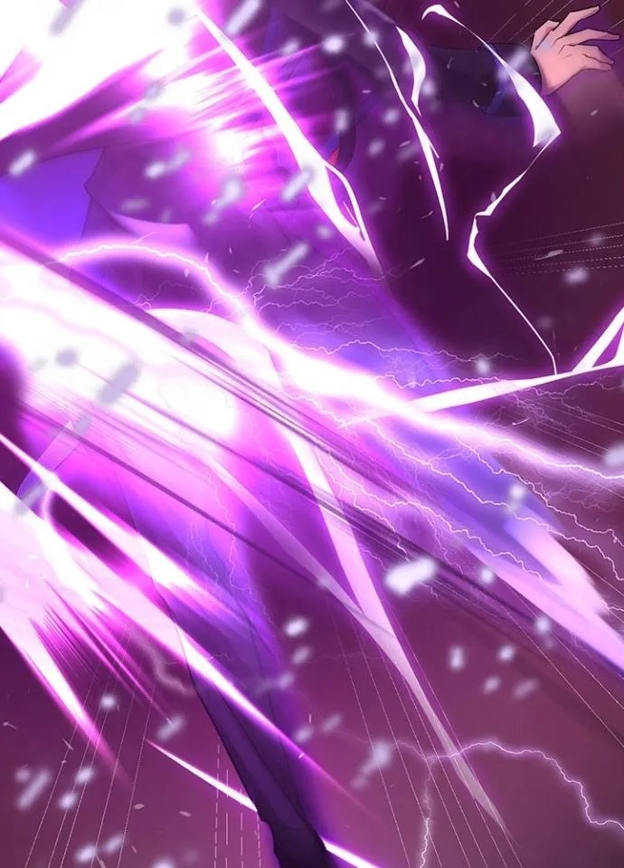 Hidden Class Gravity User ตอนที่ 6 104