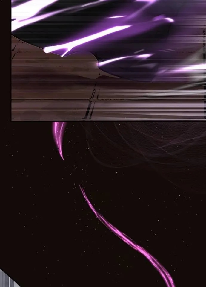 Hidden Class Gravity User ตอนที่ 6 100
