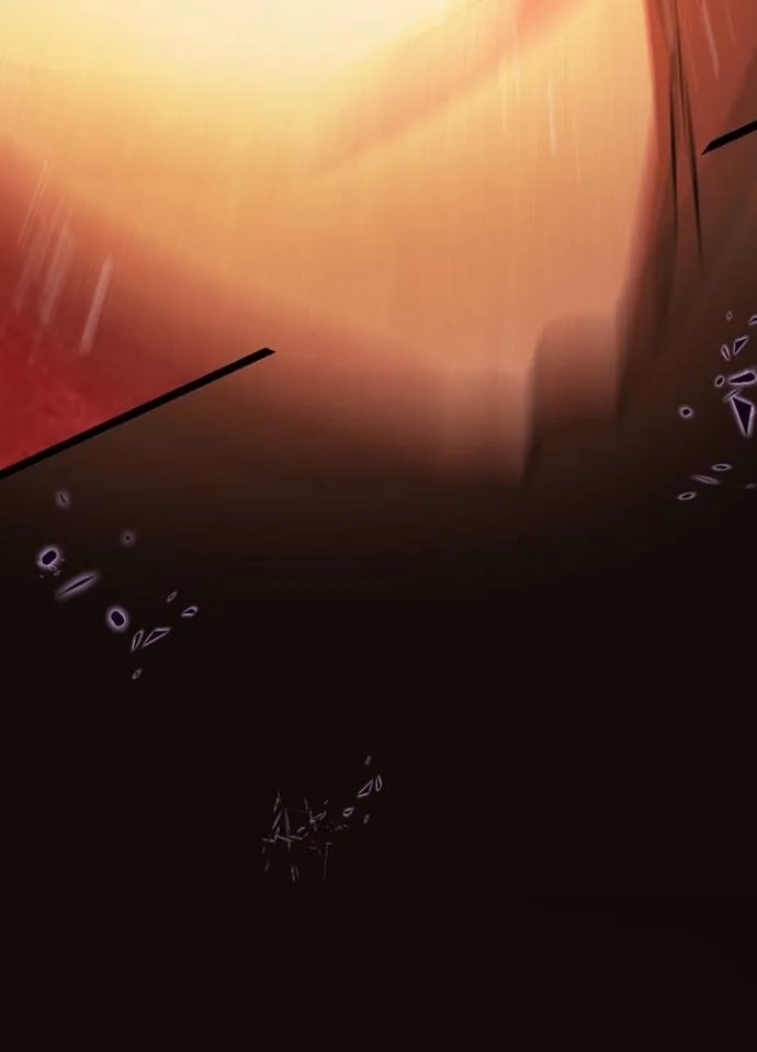 Hidden Class Gravity User ตอนที่ 6 146