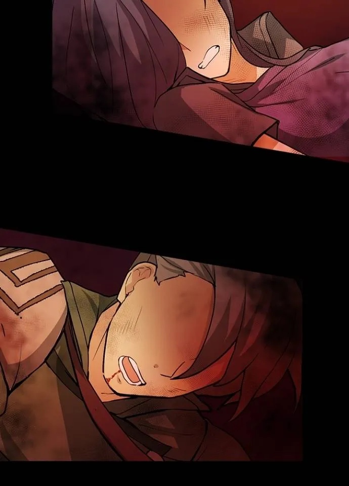 Hidden Class Gravity User ตอนที่ 6 136