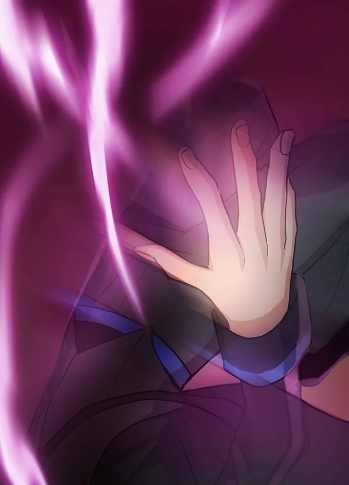 Hidden Class Gravity User ตอนที่ 6 149