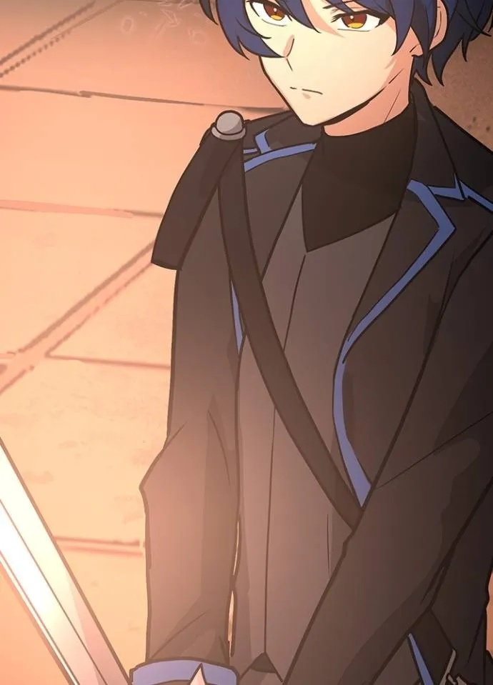 Hidden Class Gravity User ตอนที่ 6 158