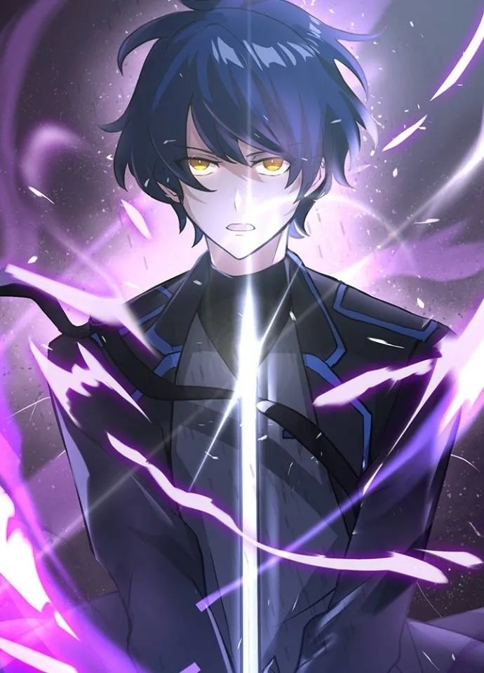 Hidden Class Gravity User ตอนที่ 6 173