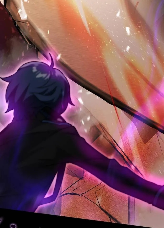 Hidden Class Gravity User ตอนที่ 7 13