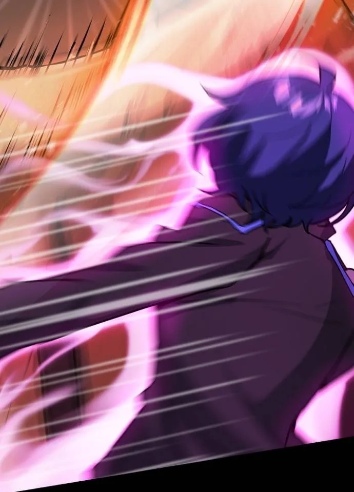Hidden Class Gravity User ตอนที่ 7 4