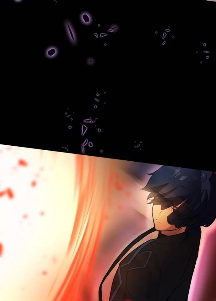 Hidden Class Gravity User ตอนที่ 7 14